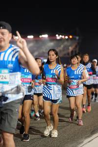 BIB: 13596, 137951, 1536
                            <button type="button" onclick="openModal(22981356)" class="btn btn-primary btn-sm float-right btn-popup" data-toggle="modal" data-target=".modal-high-quality">
                        <i class="fas fa-shopping-cart"></i> Add to Cart
                    </button>
                                            <button type="button" onclick="isThisMe(22981356, true)" class="btn btn-success btn-sm float-right btn-popup btn-isme hidden" data-toggle="tooltip" data-placement="bottom" title="นี่คือรูปของคุณใช่ไหม คลิกที่นี่เพื่อเอาเข้าอัลบั้ม">
                        <i class="fas fa-plus"></i> Add to album
                    </button>
                    <button type="button" onclick="isThisMe(22981356, false)" class="btn btn-warning btn-sm float-right btn-popup btn-isnotme hidden">
                        <i class="fas fa-ban"></i> Remove from album
                    </button>